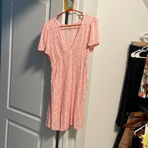 NWT Billabong dress